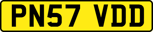 PN57VDD
