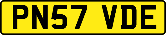 PN57VDE