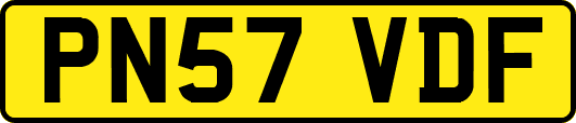 PN57VDF