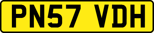 PN57VDH