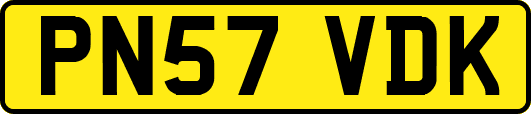 PN57VDK