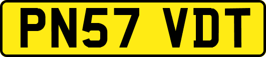 PN57VDT