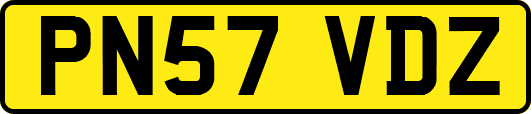 PN57VDZ