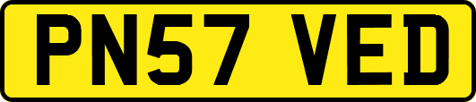 PN57VED