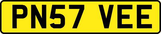 PN57VEE