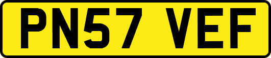 PN57VEF