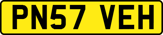 PN57VEH