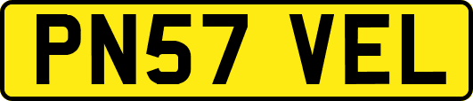 PN57VEL