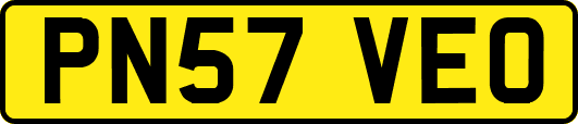 PN57VEO
