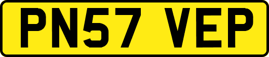 PN57VEP