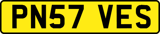 PN57VES