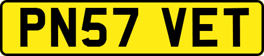 PN57VET