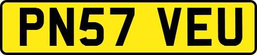 PN57VEU