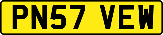 PN57VEW