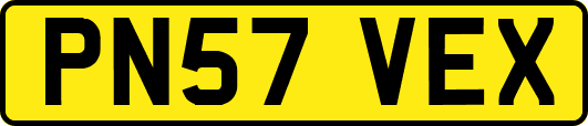 PN57VEX