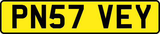 PN57VEY