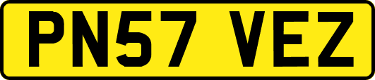 PN57VEZ