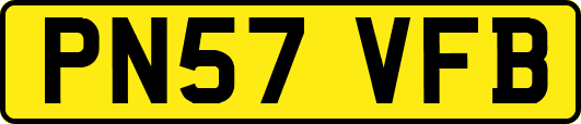 PN57VFB