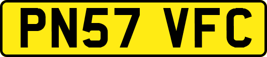 PN57VFC