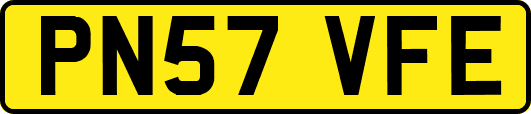 PN57VFE