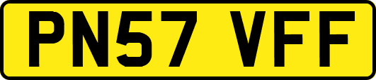 PN57VFF