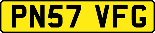 PN57VFG