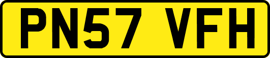 PN57VFH