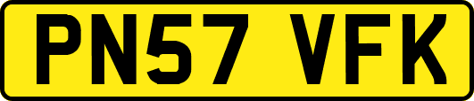 PN57VFK