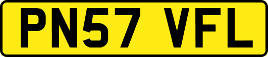 PN57VFL