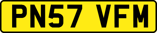 PN57VFM
