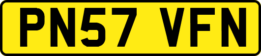 PN57VFN