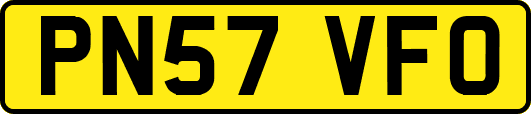 PN57VFO