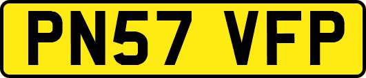 PN57VFP