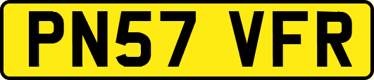 PN57VFR