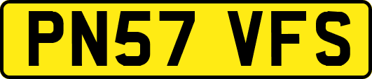 PN57VFS