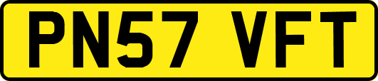 PN57VFT