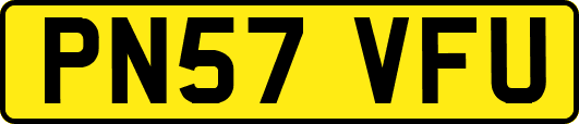 PN57VFU