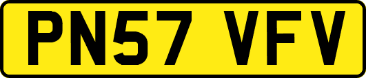 PN57VFV