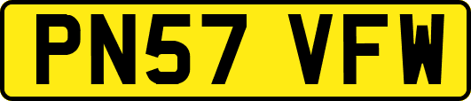 PN57VFW