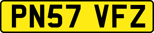 PN57VFZ