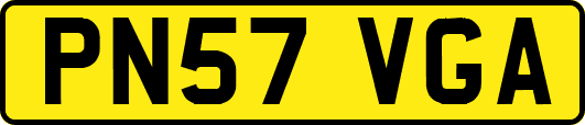 PN57VGA