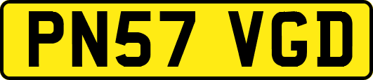 PN57VGD