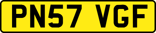 PN57VGF