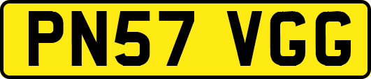 PN57VGG