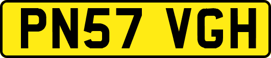 PN57VGH