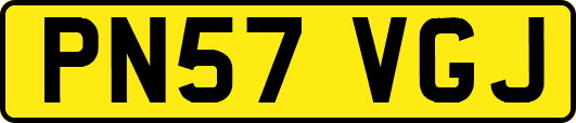 PN57VGJ