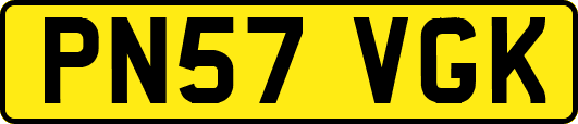 PN57VGK
