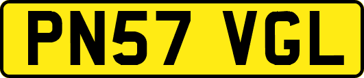 PN57VGL