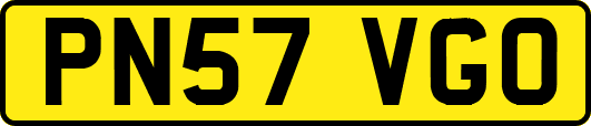 PN57VGO