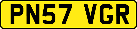 PN57VGR